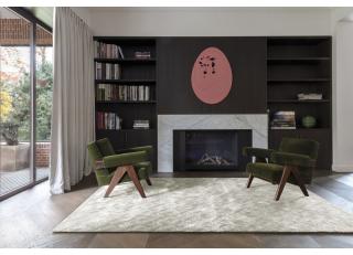 Фото - Ковры на пол Limited Edition - 489608>