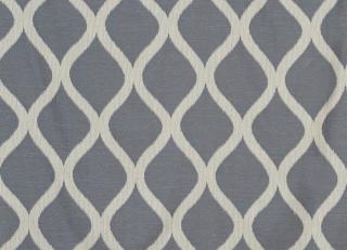 Фото - Ткани Prestigious Textiles Breeze - 442475>