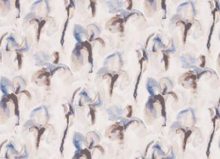 Фото - Ткани Zoffany Kensington Walk Fabrics - 514085>