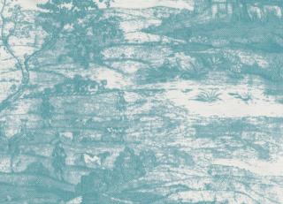 Фото - Ткани Rubelli Derby Toile - 533890>