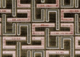 Фото - Ткани Ardecora Razionalismo - 552082>