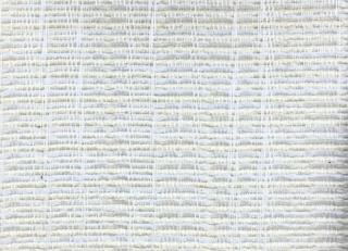 Фото - Обои Print4 Zefiro - 566864>