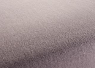 Фото - Ткани Chivasso Hot Madison Reboot - 578607>