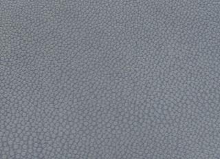 Фото - Аксессуары для интерьера Holly Hunt - 589113>