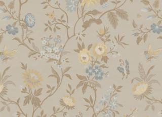 Фото - Ткани Sahco Phantasia - 599320>