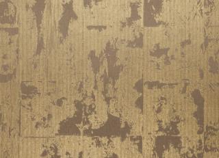 Фото - Обои Arte Boutique - 599575>