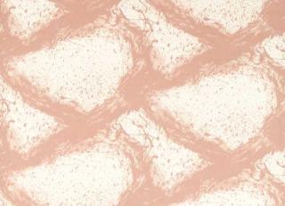 Фото - Ткани Harlequin Reflect Fabrics - 602376>