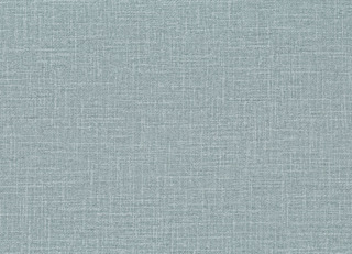 Фото - Обои Sirpi Altagamma Woven - 625371>