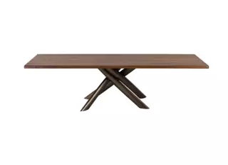 Фото - Tavoli - 630767>