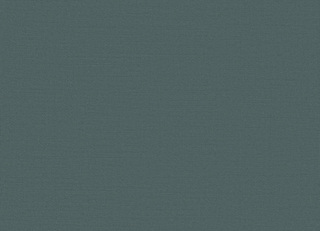 Фото - Ткани Creation Baumann Udine - 633223>