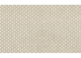 Фото - Обои Arte Wildwalk - 453255>