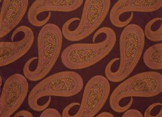 Фото - Ткани Nina Campbell Talara - 258813>