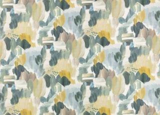 Фото - Ткани Villa Nova Still Life - 509583>