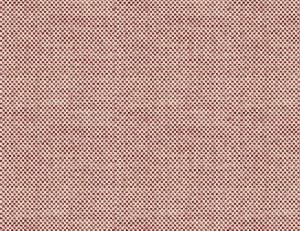 Фото - Ткани Ian Mankin Dyed Plains - 385519>