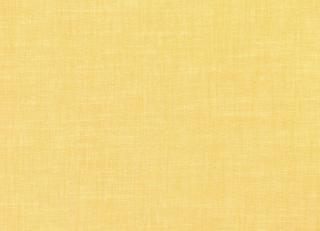 Фото - Ткани Romo Sulis - 360027>