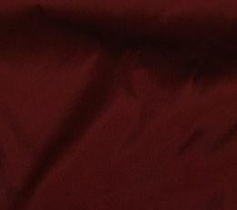 Фото - Ткани Henry Bertrand Poliana Taffeta - 444367>