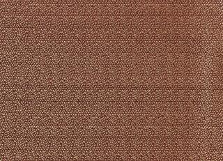 Фото - Ткани Nobilis Luxury Contemporain - 416465>