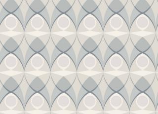 Фото - Обои Blendworth Performance - 246484>