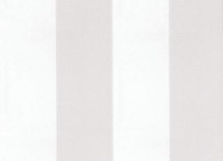 Фото - Обои Little Greene Painted Papers - 365852>