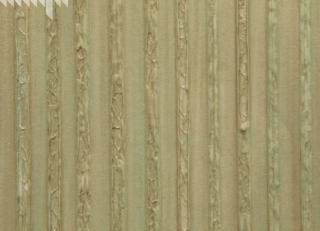 Фото - Обои Maya Romanoff Galvanized - 394443>