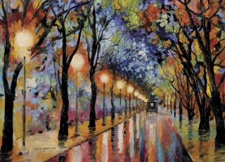 Фото - Обои Ortograf Юра Громов - 480005>