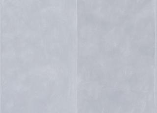 Фото - Обои Osborne & Little Manarola - 369348>