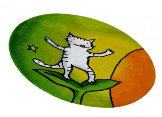 Фото - Ковры Tai Ping Petite Galerie - 374592>