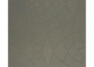 Фото - Обои Casadeco Midnight 3 - 221517>