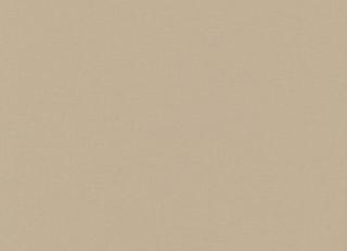 Фото - Ткани Villa Nova Romney - 418714>