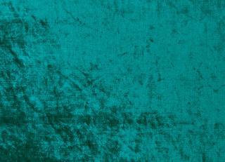 Фото - Ткани Clarke&Clarke Allure Velvets - 362041>