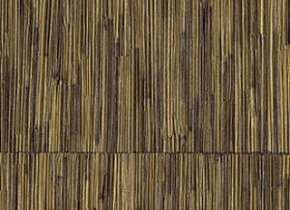 Фото - Обои Elitis Formentera - 398395>