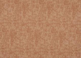 Фото - Ткани Prestigious Textiles Impressions - 444885>