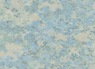 Фото - Обои Mayflower by Kt Exclusive Transition - 436534>