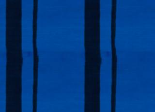 Фото - Обои Elitis Kandy - 258326>