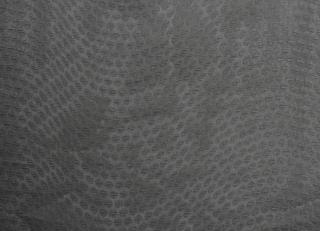 Фото - Ткани Nobilis Dedicace - 415416>