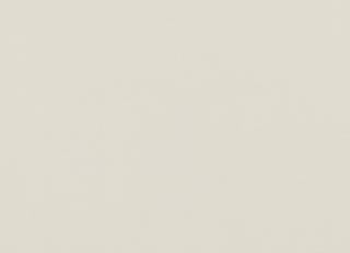 Фото - Ткани Mark Alexander Nuance - 486057>