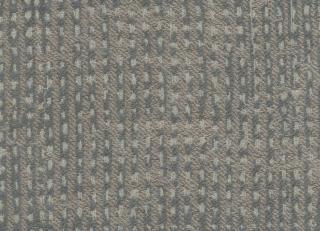 Фото - Ткани Holland & Sherry Modern Legacy - 525196>