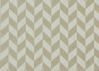 Фото - Ткани Дом CARO Charade - 525328>