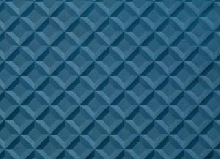 Фото - Ткани Metaphores Perspectives - 544175>