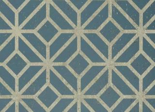 Фото - Обои Thibaut Modern Resource 2 - 549621>