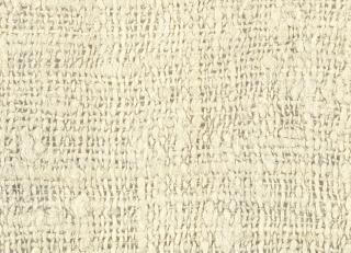 Фото - Ткани CMO Paris Source  - 551199>