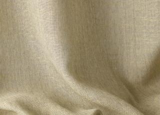 Фото - Ткани Dedar Wide Wool Foulard - 551461>