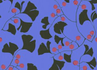 Фото - Обои Coordonne Wander - 559431>