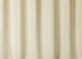 Фото - Ткани Nobilis Taormina - 562494>