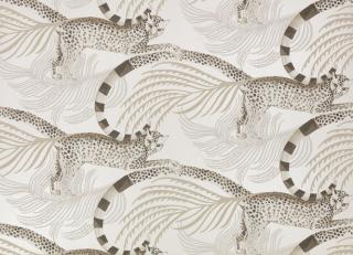 Фото - Обои Romo Temperley Wallcoverings - 565915>