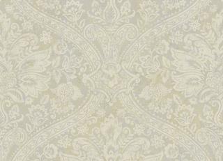 Фото - Обои KT Exclusive Champagne Damasks - 574969>