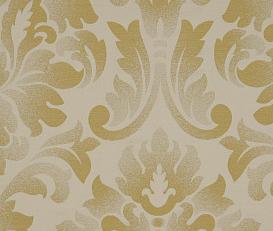 Фото - Ткани Christian Fischbacher Castello - 575908>