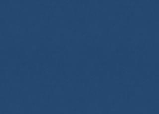 Фото - Обои Tiffany Design - 589621>