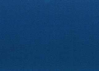 Фото - Ткани Casamance Brooks 2 - 592669>