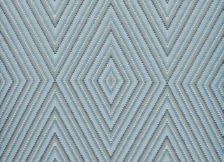 Фото - Ткани Sanderson Giles Deacon Fabric - 600399>